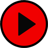 ”Doramasflix - Guia Ver Doramas