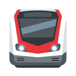 Guia dos Trilhos - São Paulo