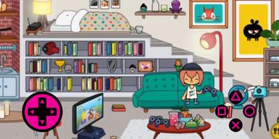 Guia Toca Life: PETS SECRETOS GRÁTIS screenshot 1