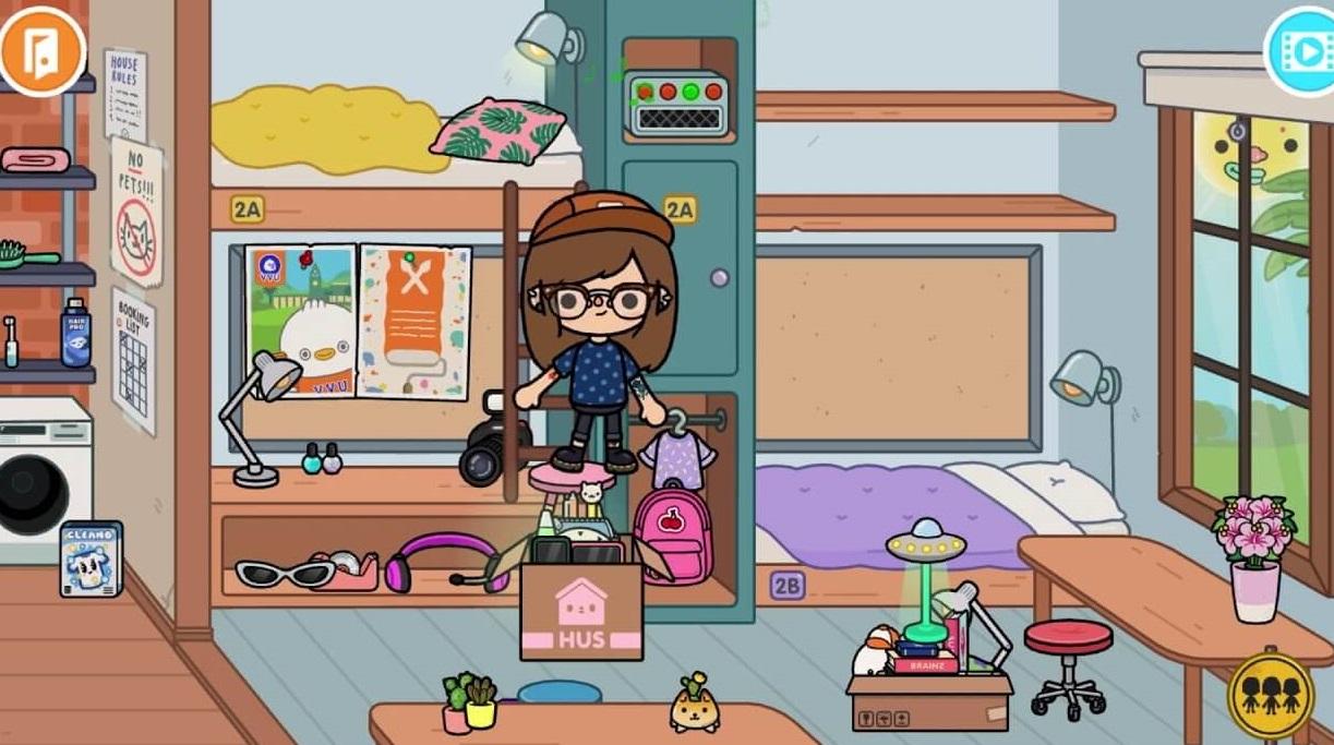 Toca life world версии. , Toca тока бока. Мебель для toca World. Toca Life World кухня. Toca Life World спальня.