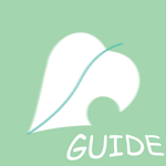 Guide for(ACNH) Animal Crossing New Horizon icon