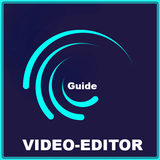 Pro Alight Motion video editor Walktrough