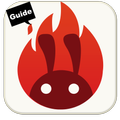 Guide Antutu benchmark - Tutorial