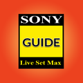 Guide For Sony Max