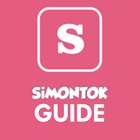 ikon Guide for Si MonTok VPN Pemersatu Bangsa