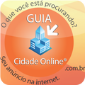 Guia Cidade Online