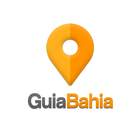 GuiaBahia - Guia Comercial آئیکن