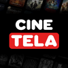 CineTela - Filmes e Séries APK