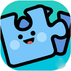 Itsme App! أيقونة