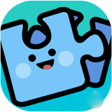 Itsme App! أيقونة