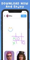 Itsme App! تصوير الشاشة 3