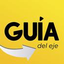 Guía del Eje APK