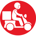 Guia Delivery Novo Hamburgo