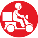 Guia Delivery São Leopoldo APK