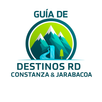 APK GUIA DESTINOS RD