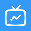 Guia de TV - Onde Assistir APK