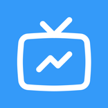 Guia de TV - Onde Assistir