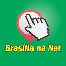 Guia Brasília na Net-APK