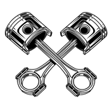 Manual Téc. do Mecânico APK