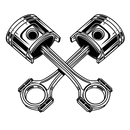 Manual Téc. do Mecânico APK