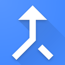 APK Linkify