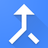 APK Linkify