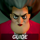 Guide For Scary Neighbor Teacher(Unofficial) APK