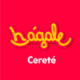 Guía Hágale Cereté APK