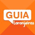 Guia de Laranjeiras