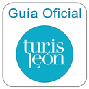 Leon Guia Oficial APK