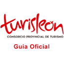 Leon Guia Oficial APK