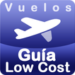 Vuelos y Viajes Low Cost