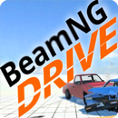 Bekiro Drive guide and tips APK