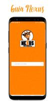 Guia Nexus 海報