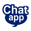 ChatApp - Meet People and Make APK
