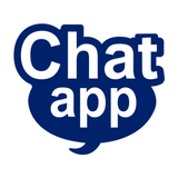 ChatApp icône