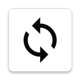 Sync Tile: Auto-Sync Toggle