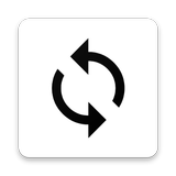 Sync Tile: Auto-Sync Toggle APK
