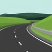 RoadCast: Travel with Forecast APK