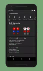 Ocerin guide Hattrick XAPK 下載