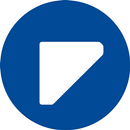 Guia de Oficinas Gedore APK