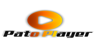 How to Download PatoPlayer APK Latest Version 27 for Android