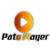 PatoPlayer APK