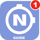Free Nico App Helper Zeichen