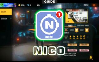 Free Nico App Helper Screenshot 2