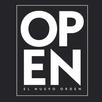 OPEN APK
