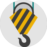 Guia RAC 5 APK