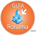 Guia Roraima