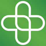Mais Saúde APK