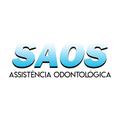 SAOS Odonto